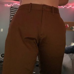 J. Crew Pants